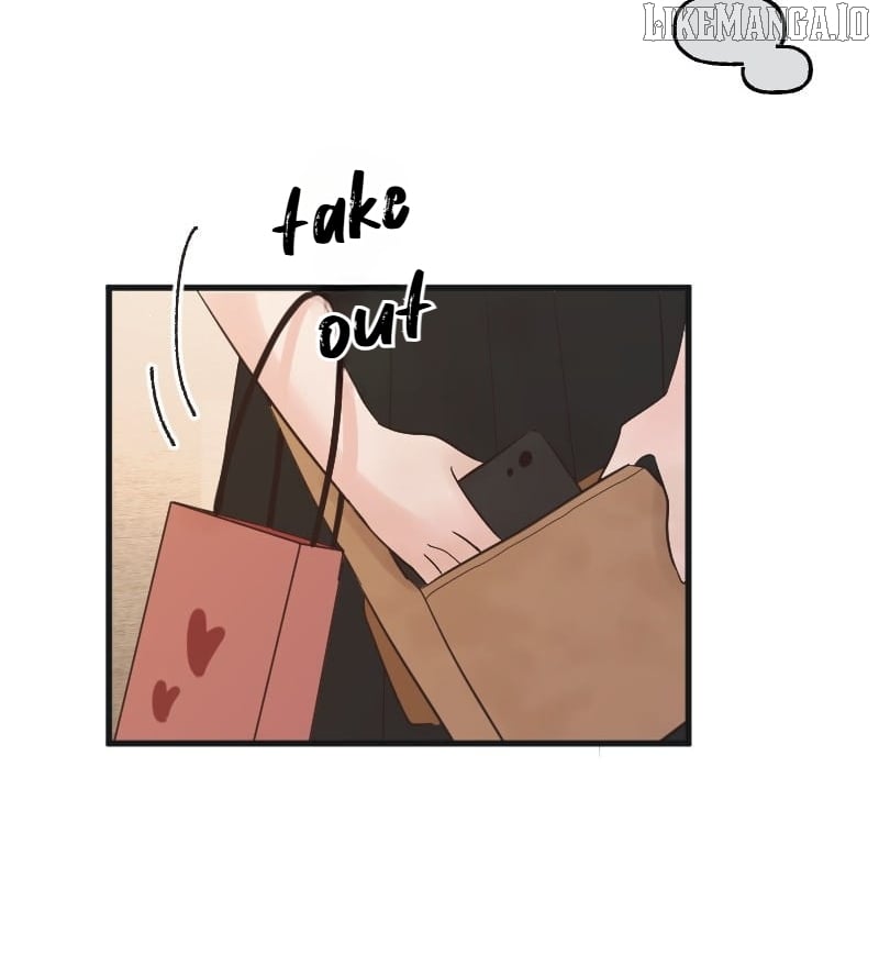 Soul to Soul Chapter 25 - page 10